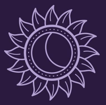 Chakra Alignment Icon