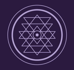 Cord Cutting & Release Icon