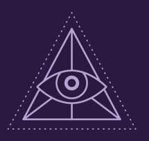 Mantra & Ritual Icon